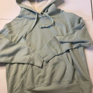 Old Navy Women’s hoodie size M